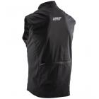 Colete Leatt Racevest 